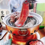 ホルモン焼肉ともやの画像