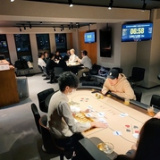 ALL IN POKER CLUB オールインポーカークラブの画像