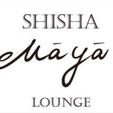 SHISHAラウンジ mayaの画像