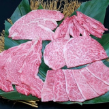 焼肉 からし亭 東高円寺店の画像