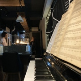 PIANO cafe&bar 46 to 96の画像