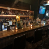 BAR OASISの画像