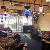 shisha cafe&bar しろくま 大塚しろくまシーシャの画像