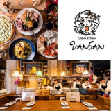 Italian Kitchen VANSAN 行徳店の画像