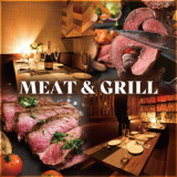 ASIAN MEAT&GRILL 明大前店の画像