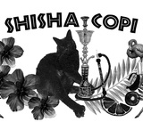 SHISHA COPI シーシャコピの画像