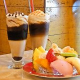 Cafe Agirの画像