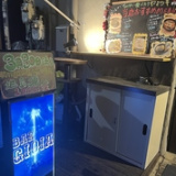 BAR GIOIA の画像