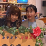 カラオケ居酒屋 のんちゃんの画像