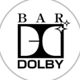 BAR DOLBY バー ドルビーの画像