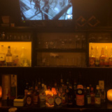 SHOT BAR TOLIDE 砦の画像