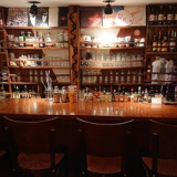 Bar Sanaの画像