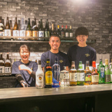 スポーツ居酒屋 Famの画像