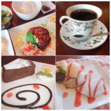 cafe cheersの画像