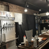 久喜 Beer Garageの画像