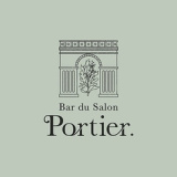 Bar Portier.の画像