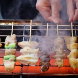 みふねや 焼鳥居酒屋の画像