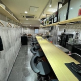 BAR ISLET ANNEX バーアイレット アネックスの画像