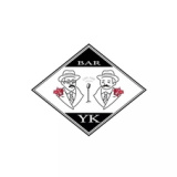 Bar YKの画像