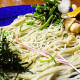 GO-SOBA アトリエの画像