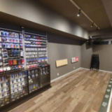 Darts Bar B B B 門前仲町の画像