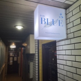 BAR blue バー ブルー 高槻の画像