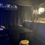 SUB CULTURE BAR CIRCUITの画像