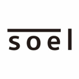 soel ソエルの画像