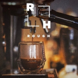 ROUGH CAFE & DINING BARの画像