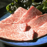 七厘亭 炭火焼肉の画像