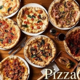 Pizza61の画像