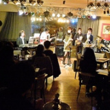 Live&Bar ALWAYSの画像