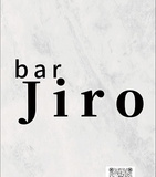 bar  Jiroの画像