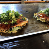 OKONOMIYAKI37の画像