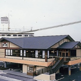 かごの屋 寝屋川店の画像