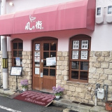 風の街 四條畷店の画像