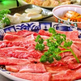 焼肉レストラン 奉楽の画像