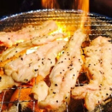 焼肉居酒屋 けんちゃん家の画像