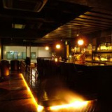 バー ラウンジ Bar Lounge 欅の画像