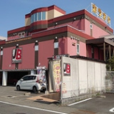 カラオケJB 北島店の画像