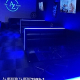 Bar Azure バー アズールの画像