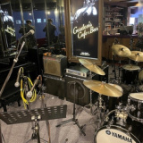 Gordon’s Cafe&Barの画像