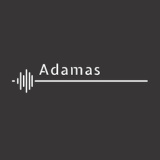 Adamas アダマス の画像