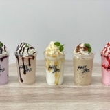 フラッペ専門店 FREEタイム の画像