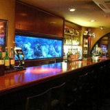 shot bar AQUARIUM アクアリゥームの画像