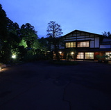 長養館 高田の画像