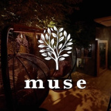 シーシャカフェ&バー muse 札幌店の画像