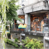 Dining Kitchen&Bar CHICHI ダイニングキッチンアンドバー チチの画像