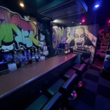 Graffiti Jokerの画像