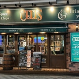 IRISH PUB CELTS ケルツ 松本駅前店の画像